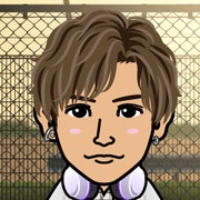 RYUBI