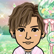 RYUBI