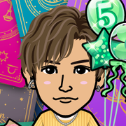 RYUBI