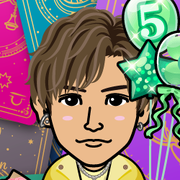RYUBI