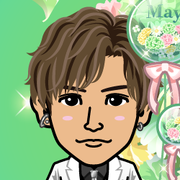 RYUBI