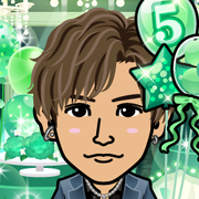 RYUBI