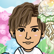 RYUBI