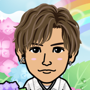 RYUBI