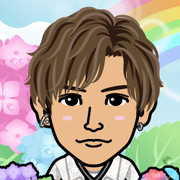 RYUBI