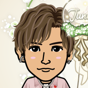 RYUBI