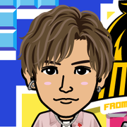 RYUBI