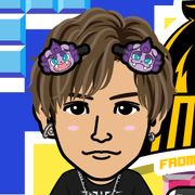 RYUBI