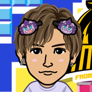 RYUBI