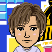 RYUBI