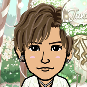 RYUBI