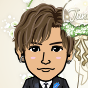 RYUBI