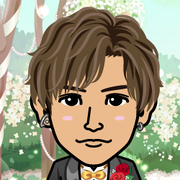 RYUBI