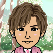 RYUBI