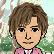 RYUBI