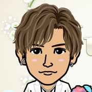 RYUBI