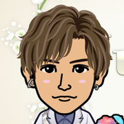 RYUBI