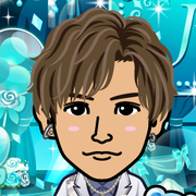 RYUBI