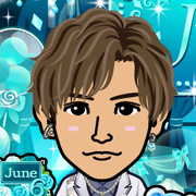 RYUBI