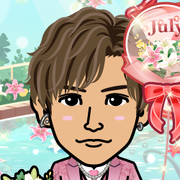 RYUBI