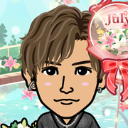 RYUBI