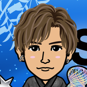 RYUBI