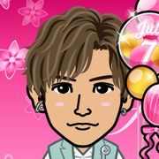 RYUBI