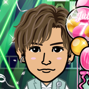RYUBI