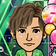 RYUBI