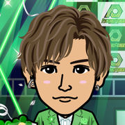 RYUBI