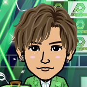 RYUBI