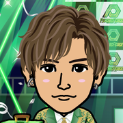 RYUBI