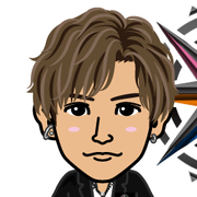 RYUBI