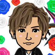 RYUBI