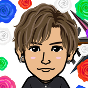 RYUBI