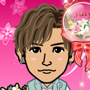 RYUBI