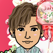 RYUBI
