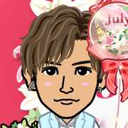 RYUBI