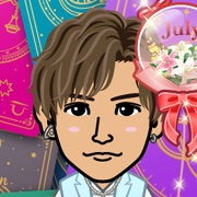 RYUBI