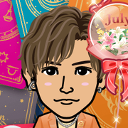 RYUBI