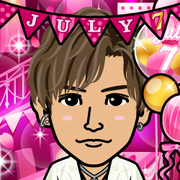 RYUBI
