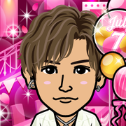 RYUBI