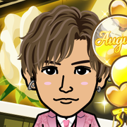 RYUBI