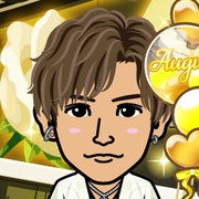 RYUBI