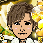 RYUBI