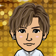 RYUBI