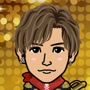 RYUBI