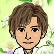 RYUBI