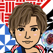 RYUBI