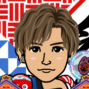RYUBI